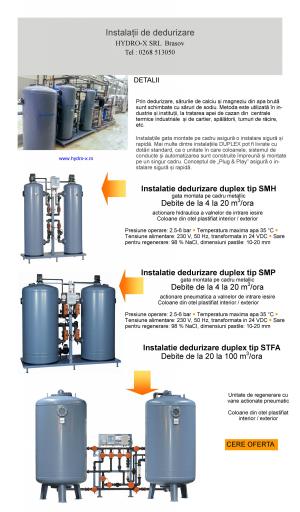 new_llkcx_Produse 3-page-0.jpg
